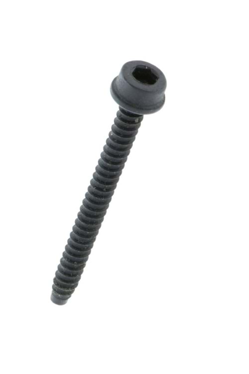 HUSQVARNA ORİJİNAL 445II/450II/2245II/240R/250R KARBÜRATÖR SAPLAMASI UZUN H503210750