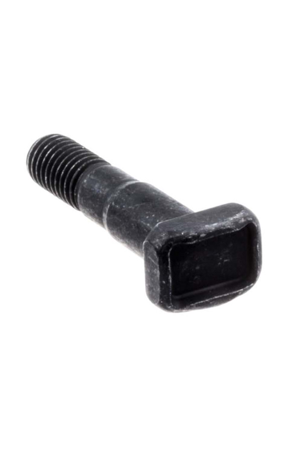 HUSQVARNA ORİJİNAL KILAVUZ SAPLAMASI 365/372/385XP/395XP/2165/2166/2171/572XP/585/592XP H537051301