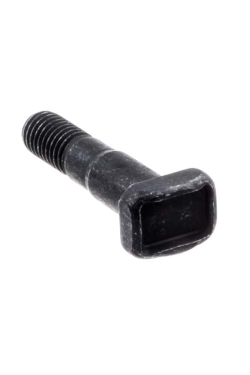 HUSQVARNA ORİJİNAL KILAVUZ SAPLAMASI 365/372/385XP/395XP/2165/2166/2171/572XP/585/592XP H537051301