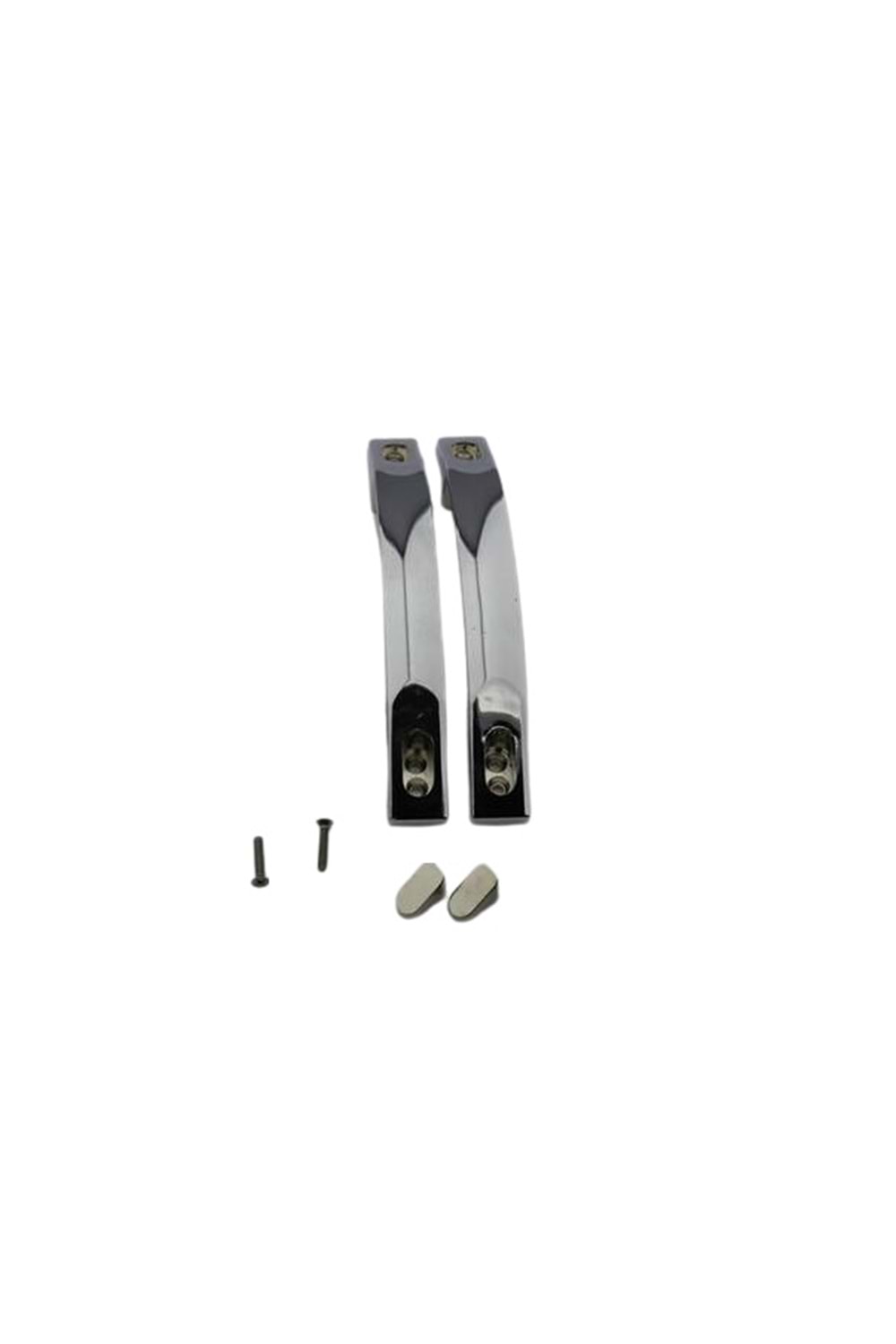 DUŞAKABİN KULP AY TİPİ DKT 012
