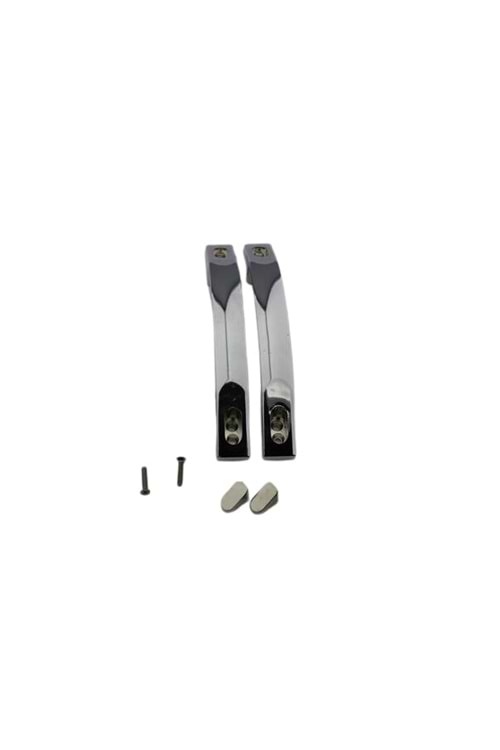 DUŞAKABİN KULP AY TİPİ DKT 012