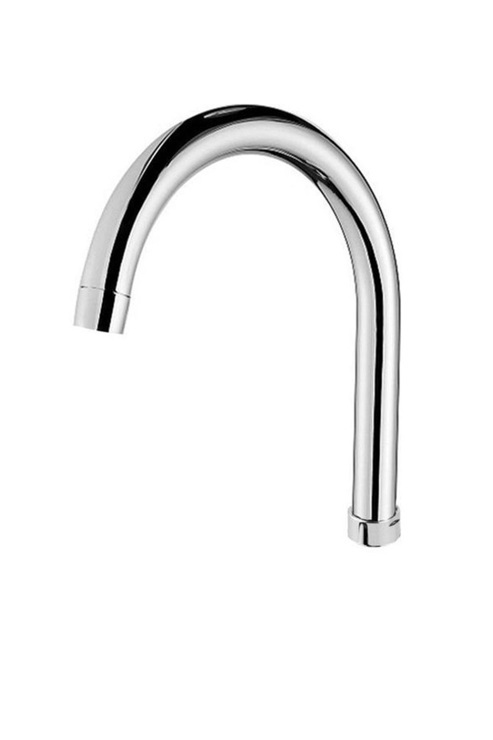 KISA LAVABO KUĞUSU -DELTA -MİX LAVABO BATARYASI İÇİN MEB 005