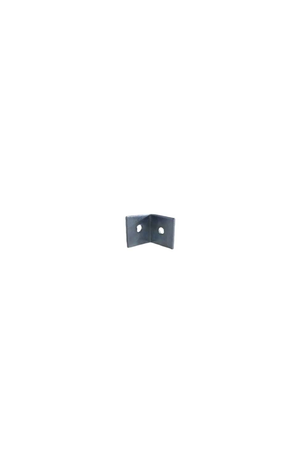20X20X20 MM SAC MASA KÖŞE GÖNYESİ SMK2020