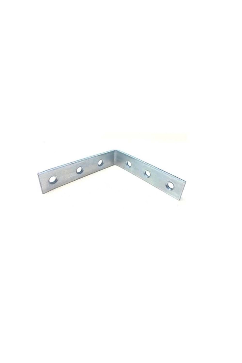 15X55X55 MM SAC MASA KÖŞE GÖNYESİ SMK1555