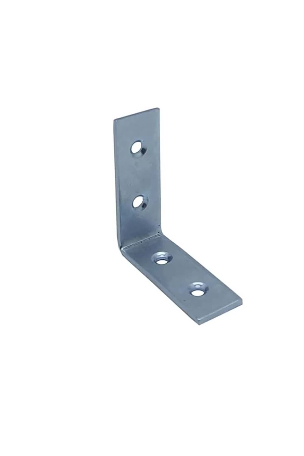 20X55X55 MM SAC MASA KÖŞE GÖNYESİ SMK2055