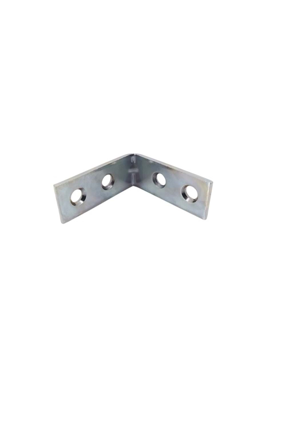 20X45X45 MM SAC MASA KÖŞE GÖNYESİ SMK2045