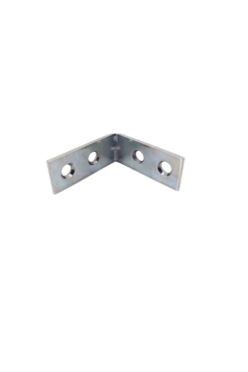 20X45X45 MM SAC MASA KÖŞE GÖNYESİ SMK2045