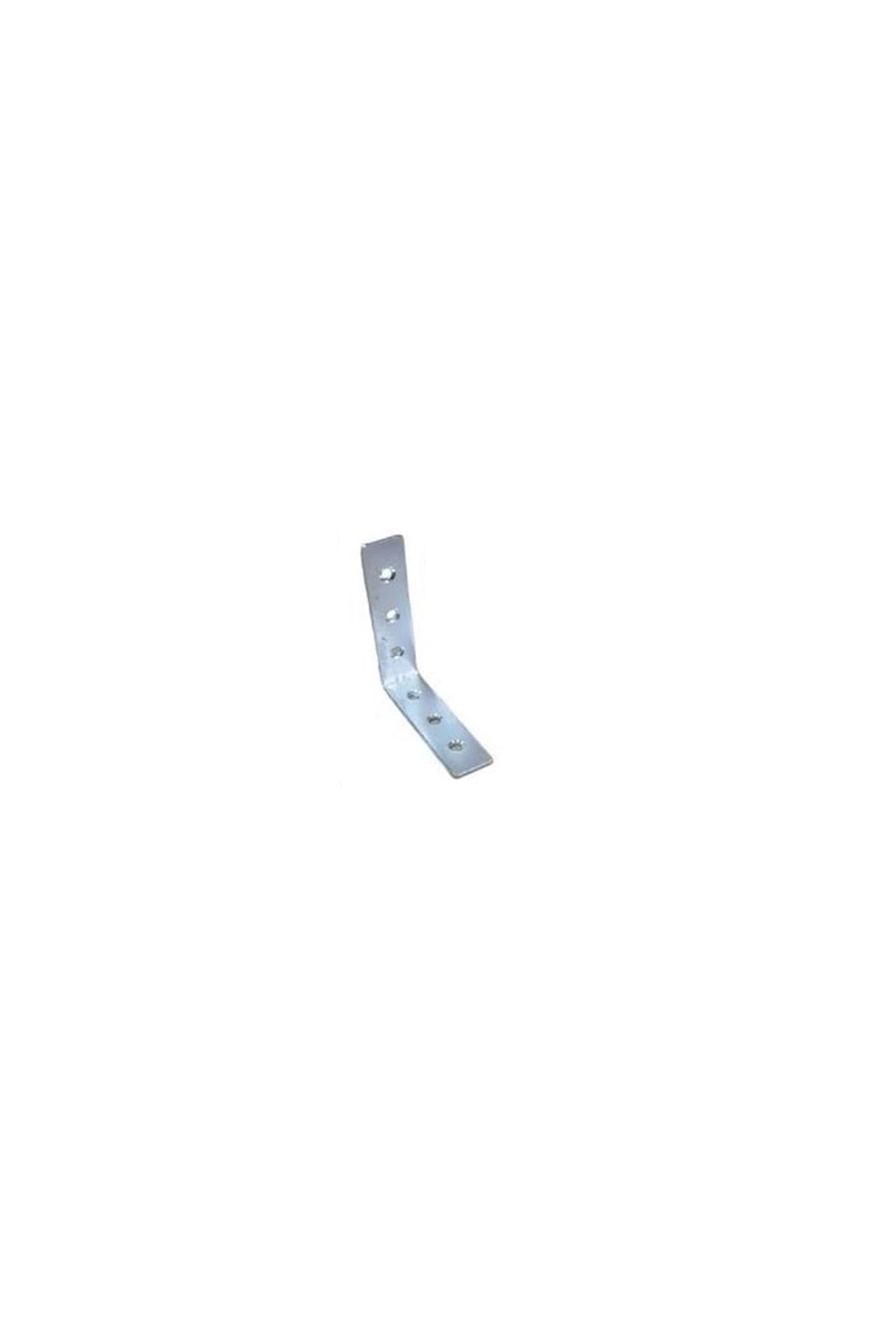 15X65X65 MM SAC MASA KÖŞE GÖNYESİ SMK1565