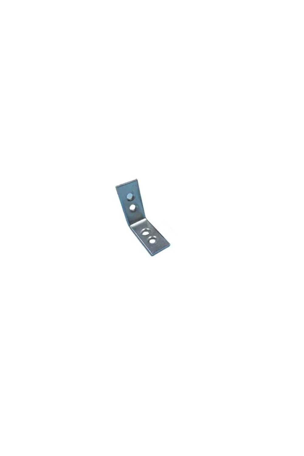 15X35X35 MM SAC MASA KÖŞE GÖNYESİ SMK2075