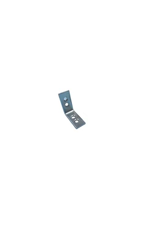 15X35X35 MM SAC MASA KÖŞE GÖNYESİ SMK2075