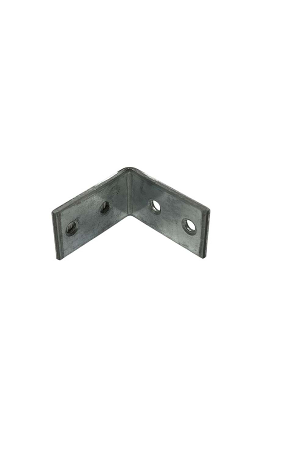 20X35X35 MM SAC MASA KÖŞE GÖNYESİ SMK2035