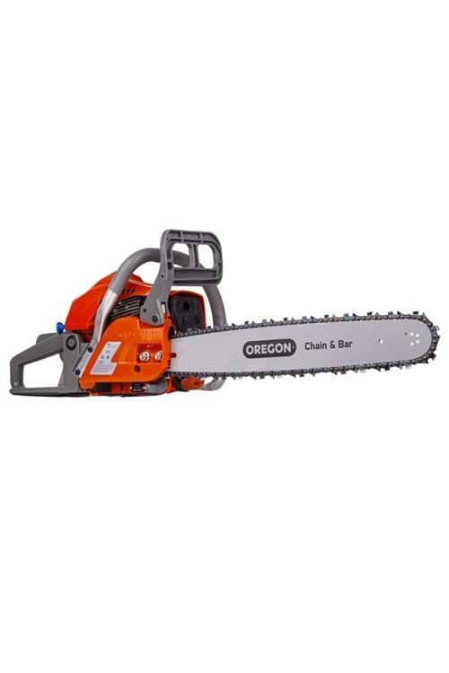 ZOMAX ZMC5566 EUR5 BENZİNLİ KESİM MOTORU 112466 ZMC5566