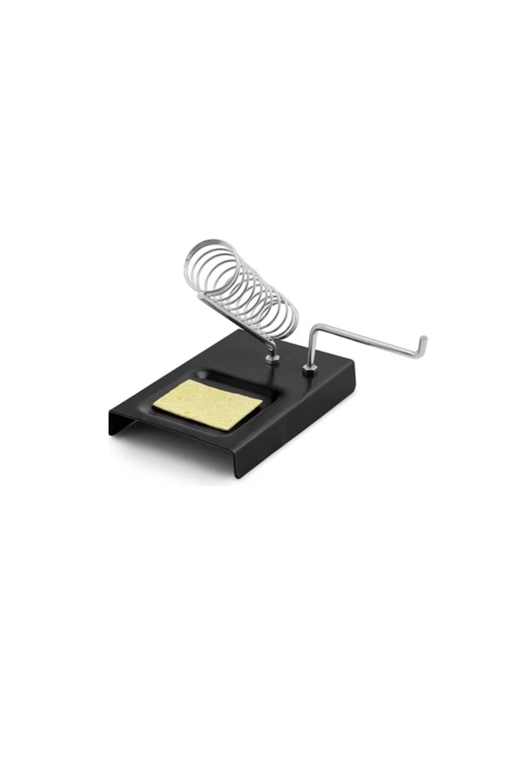 WELLHİSE HAVYA ALTLIĞI ETK-10