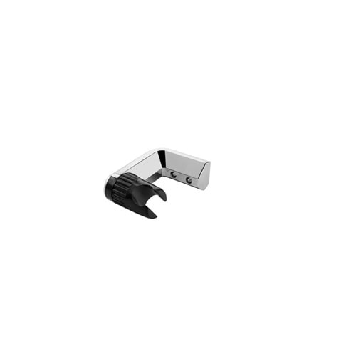 KROM DUŞ ASKISI/ÇIT ÇIT ASKI ASKI 008