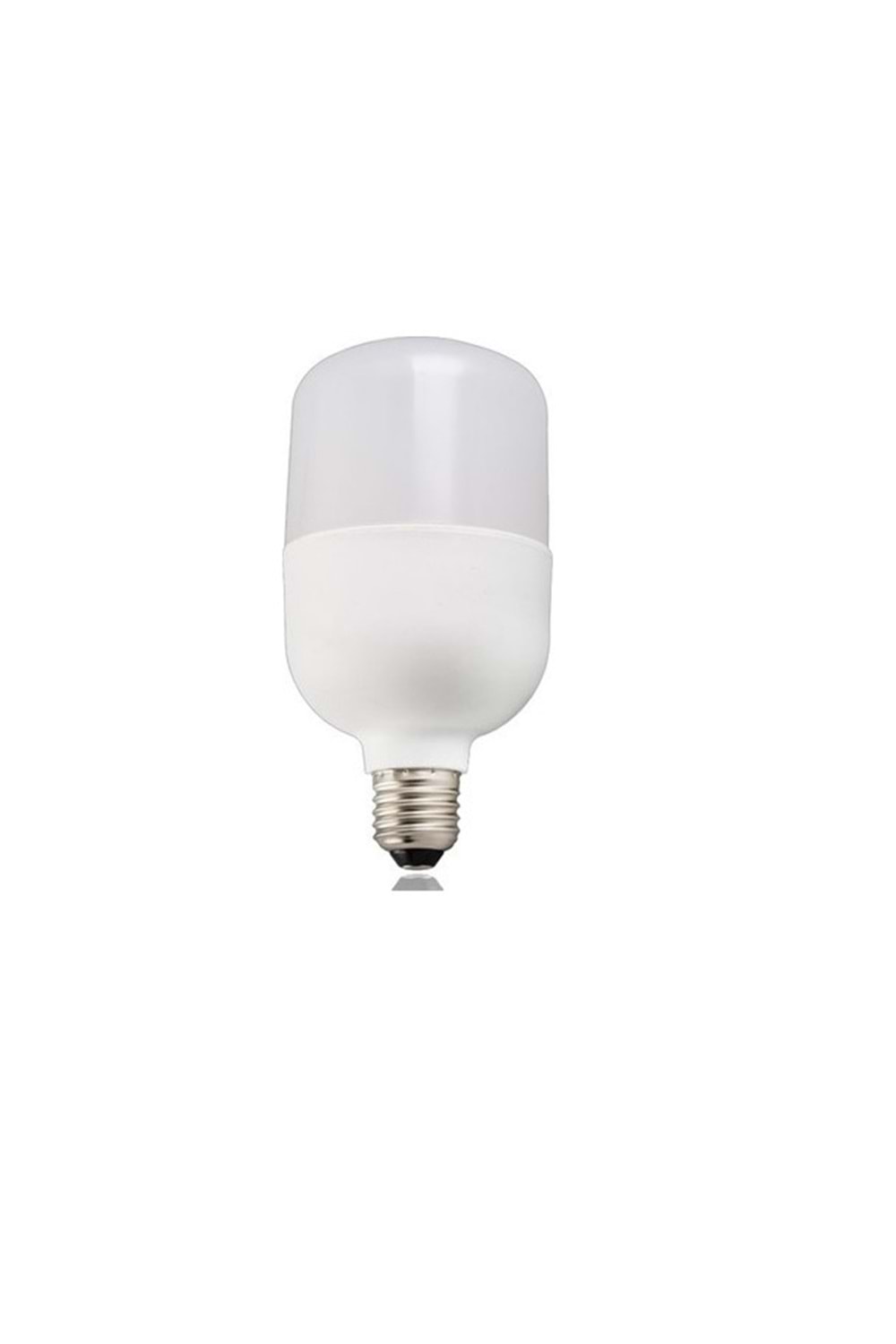 LOOK MARKETING 50 W LED TORCH AMPUL 4250 LM