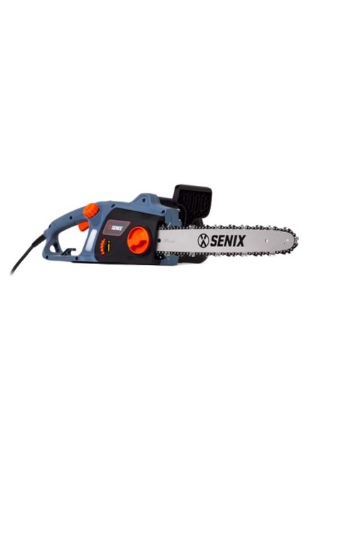 SENIX/CSE20-M2-EU 2000 WATT ELEKTRİKLİ KESİM MOTORU 112419 CSE20-M2-EU