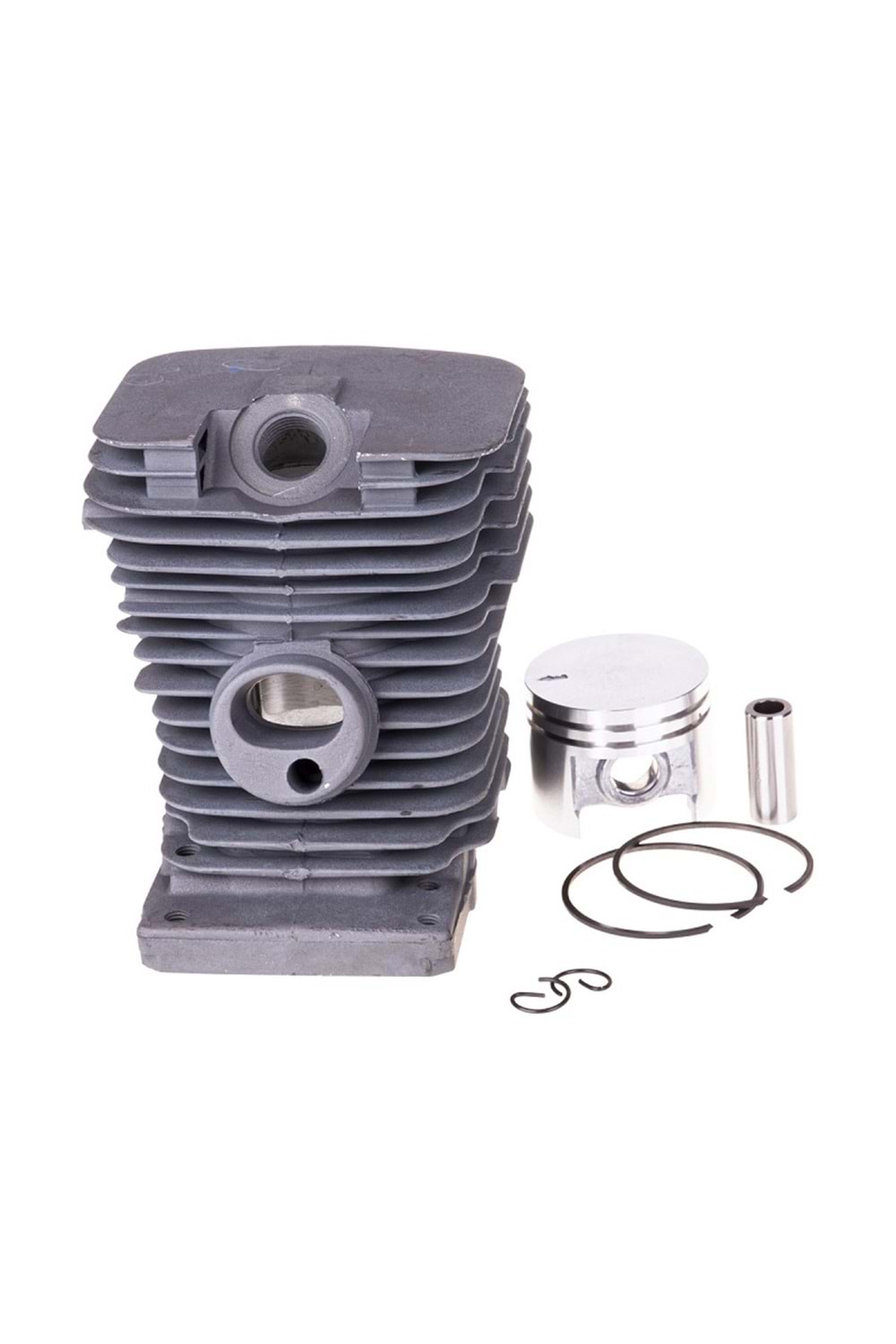STİHL MS 180 UYUMLU 38 MM SİLİNDİR+PİSTON SET VETA VT06602 160116