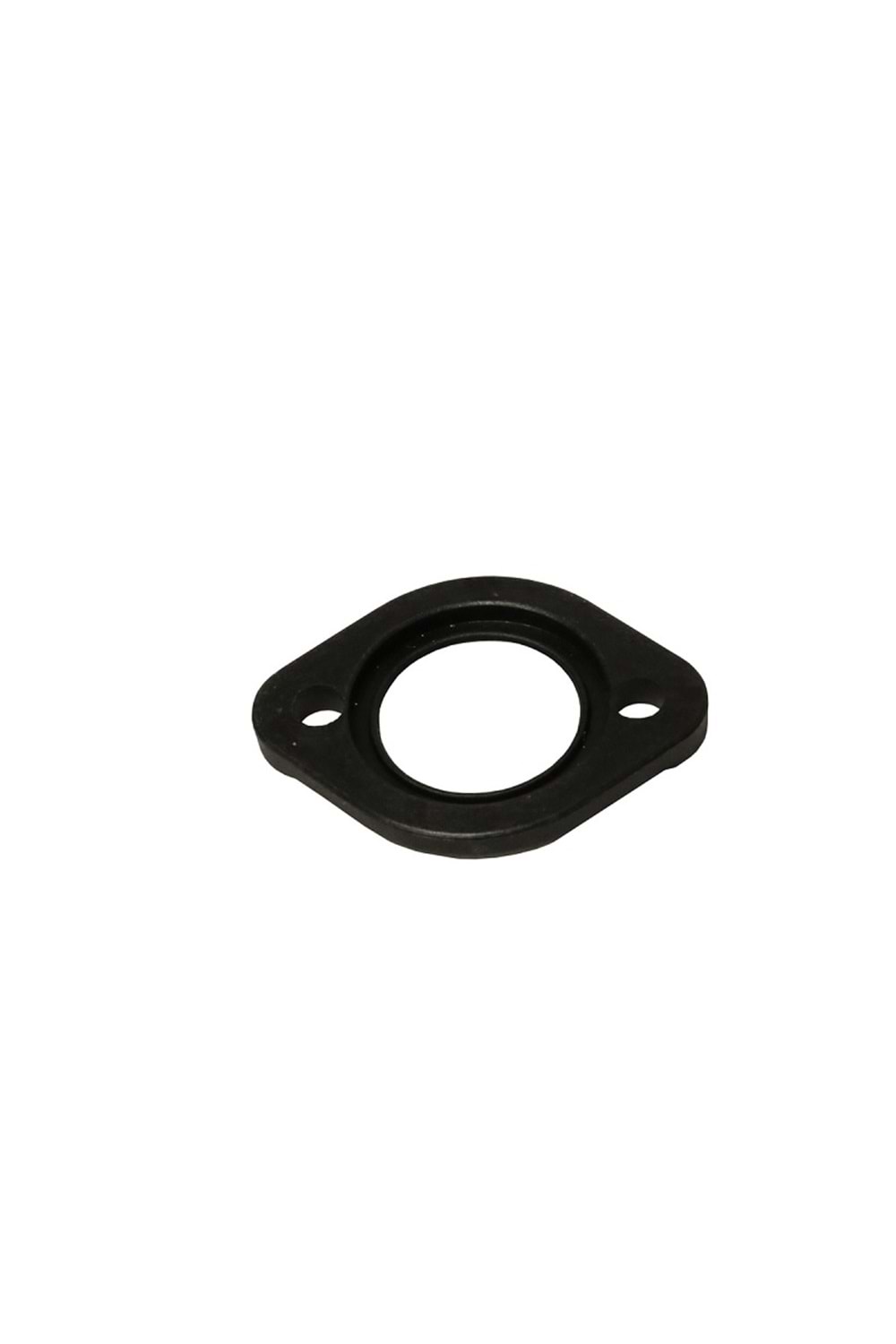 KARBÜRATÖR ADAPTÖR REKORU 4610/5010/462/5030 157443 4610A8