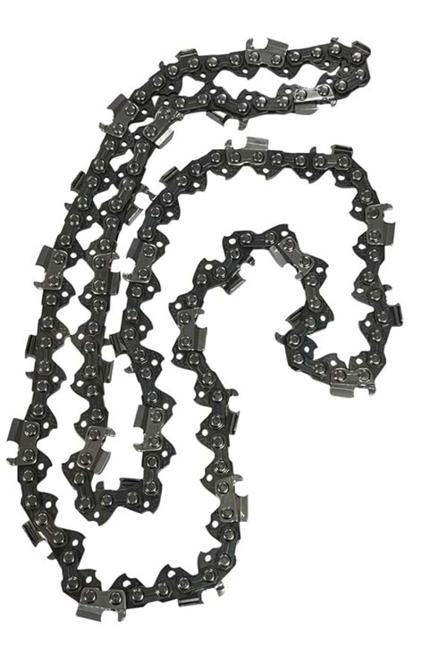 WAGEN 36 DİŞ 3.25 YUVARLAK AYAK GENİŞLİĞİ 1.5 MM KESİM MOTORU ZİNCİRİ