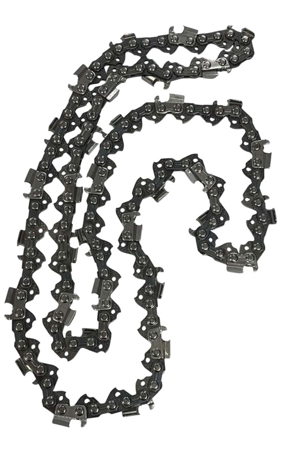 WAGEN 34 DİŞ 3.25 YUVARLAK AYAK GENİŞLİĞİ 1.5 MM KESİM MOTORU ZİNCİRİ