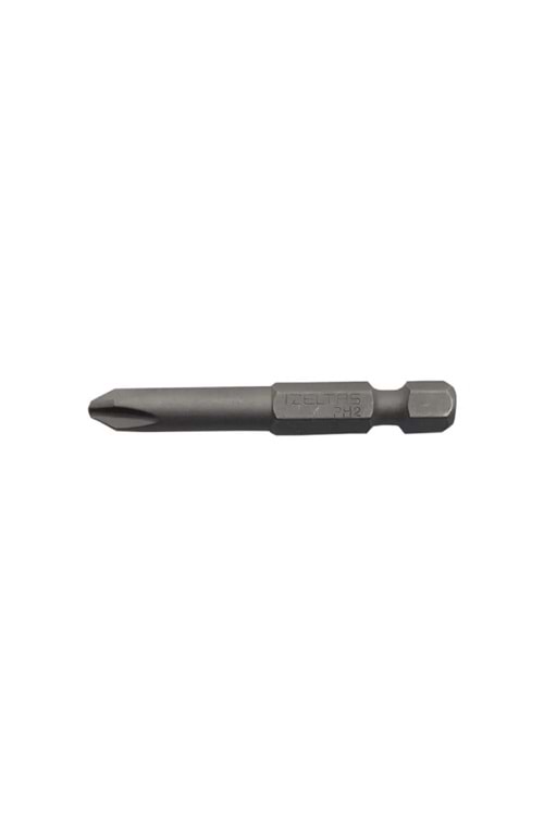 İZELTAŞ PH2X50 MM BİTS UÇ 4820000002