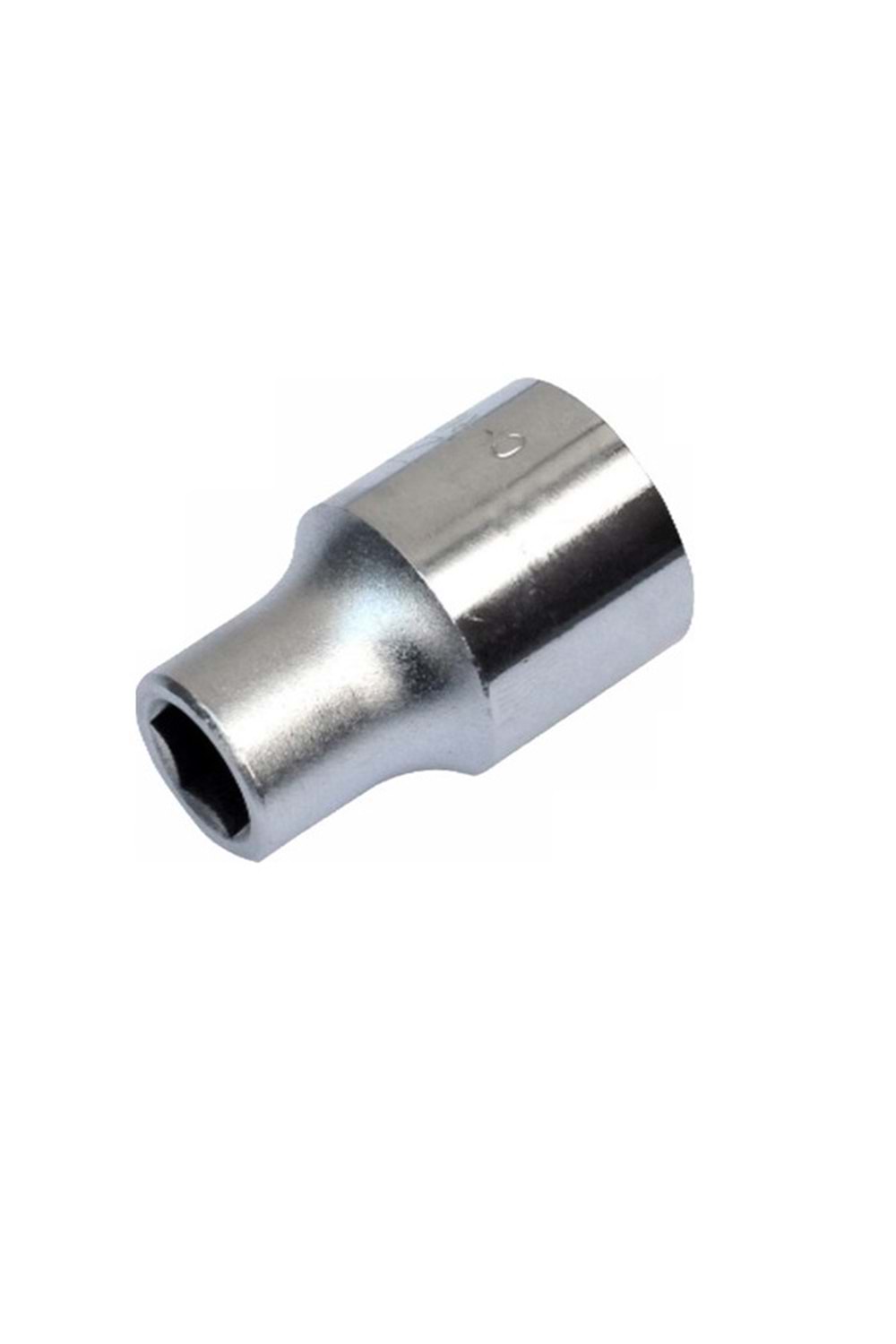 İZELTAŞ 8 MM 1/2 ALTI KÖŞELİ LOKMA ANAHTAR 1113 06 1008