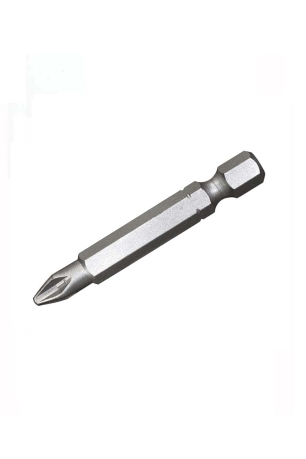 PZ2X150 BİTS UÇ