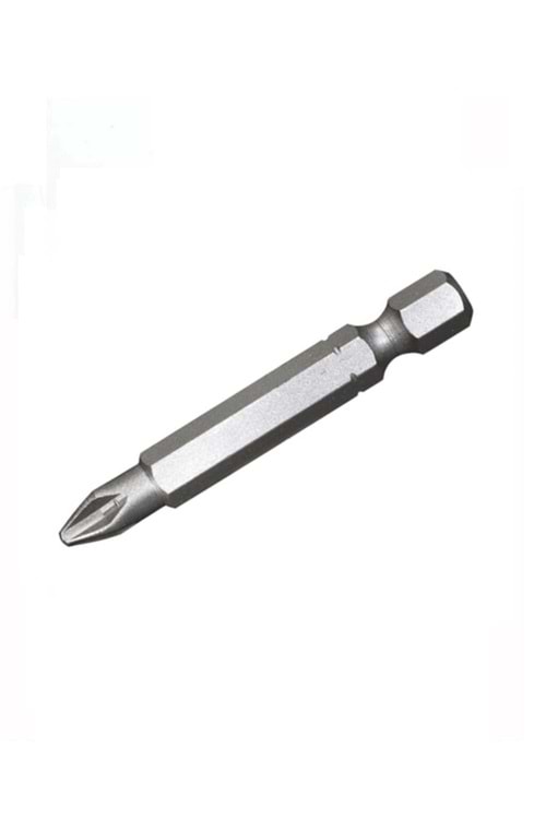 PZ2X150 BİTS UÇ