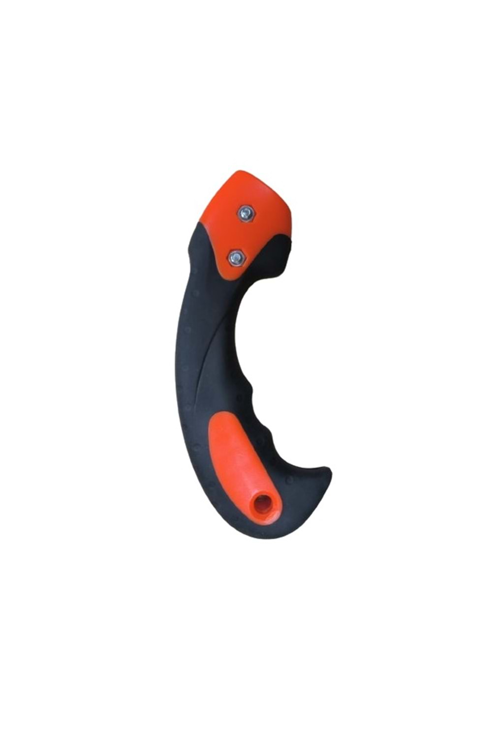 PLASTİK TESTERE SAPI