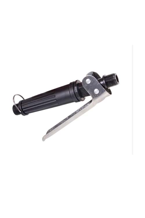 MANUEL SIRT İLAÇ ATMA MAKİNESİ 16 LT KABZE VT16 VETA 157235 VT160110
