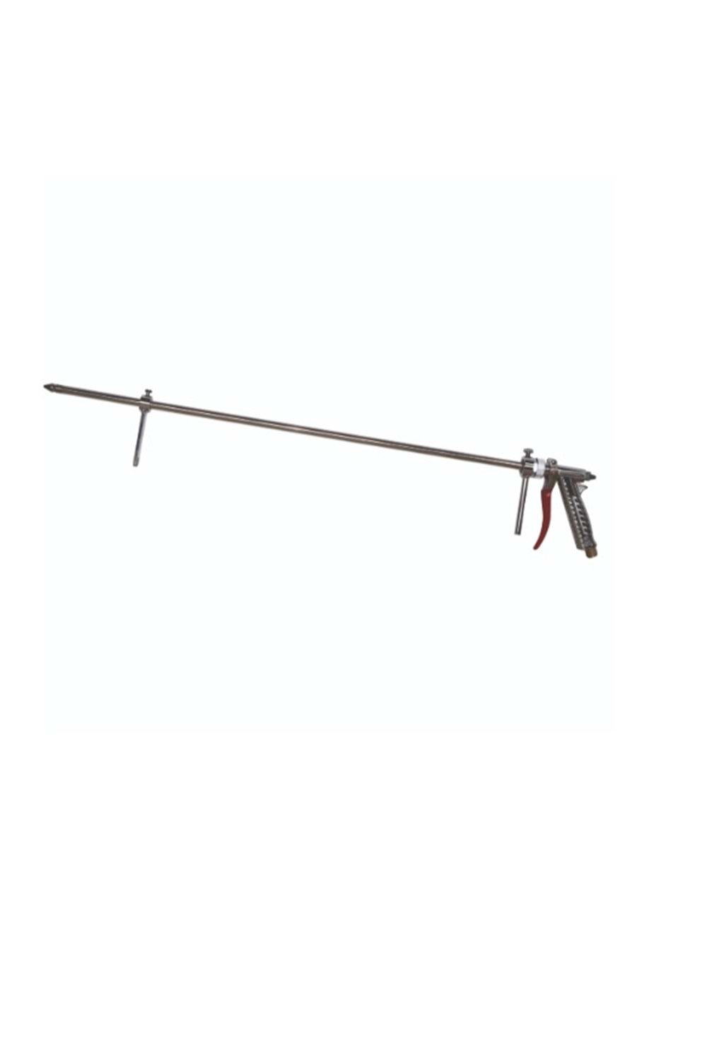 KÖK İLAÇLAMA TABANCASI 90CM VETA 131504 VT-D-K1