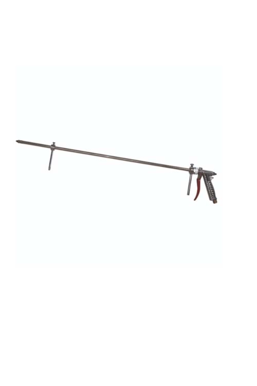KÖK İLAÇLAMA TABANCASI 90CM VETA 131504 VT-D-K1