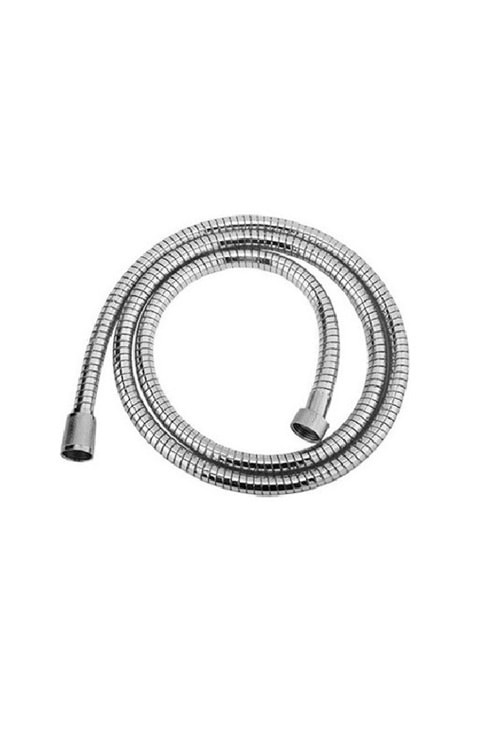 SIK KENETLİ / İPLİ DUŞ HORTUMU 150 CM DH 005-2