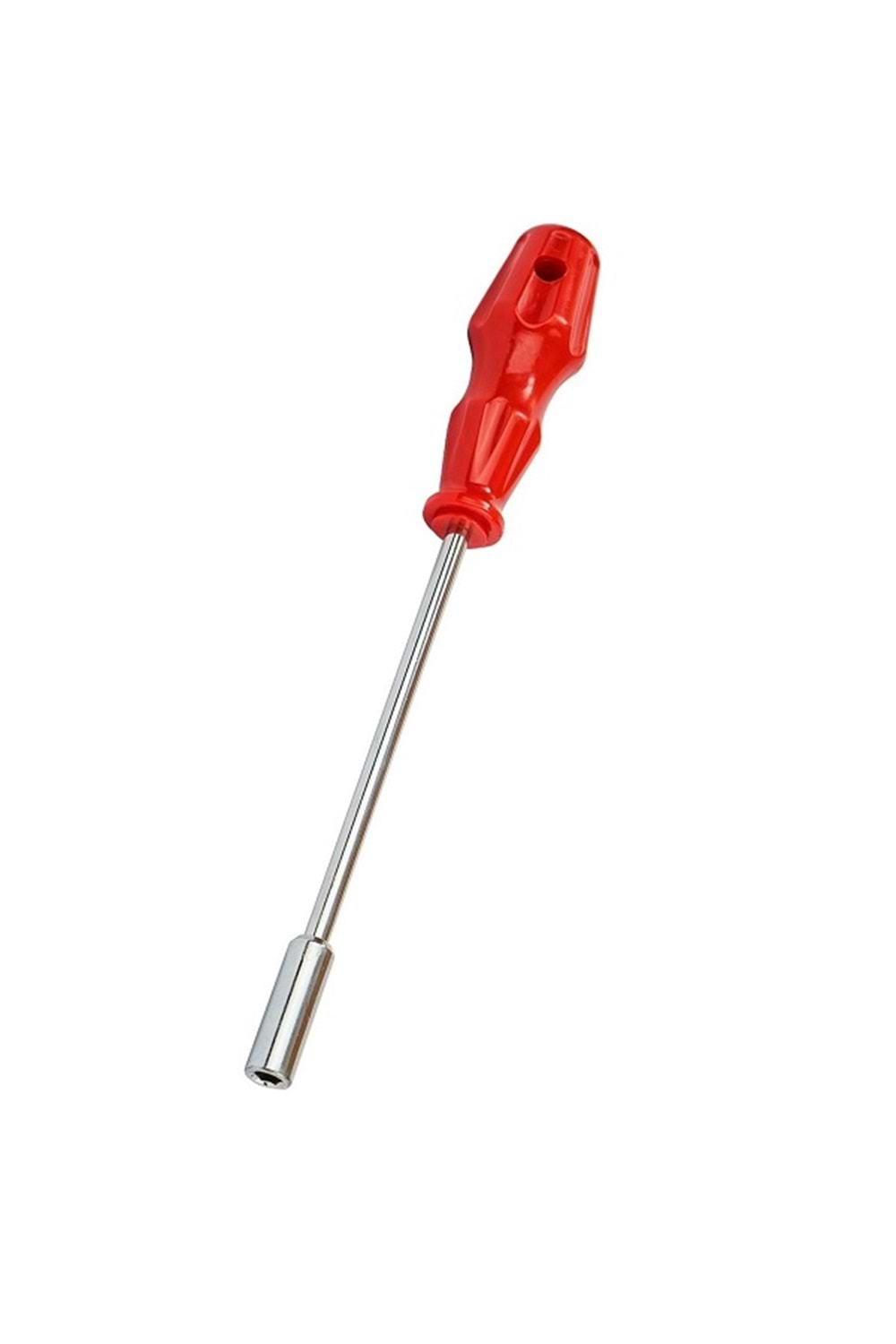 14 MM LOKMA UÇLU TORNAVİDA