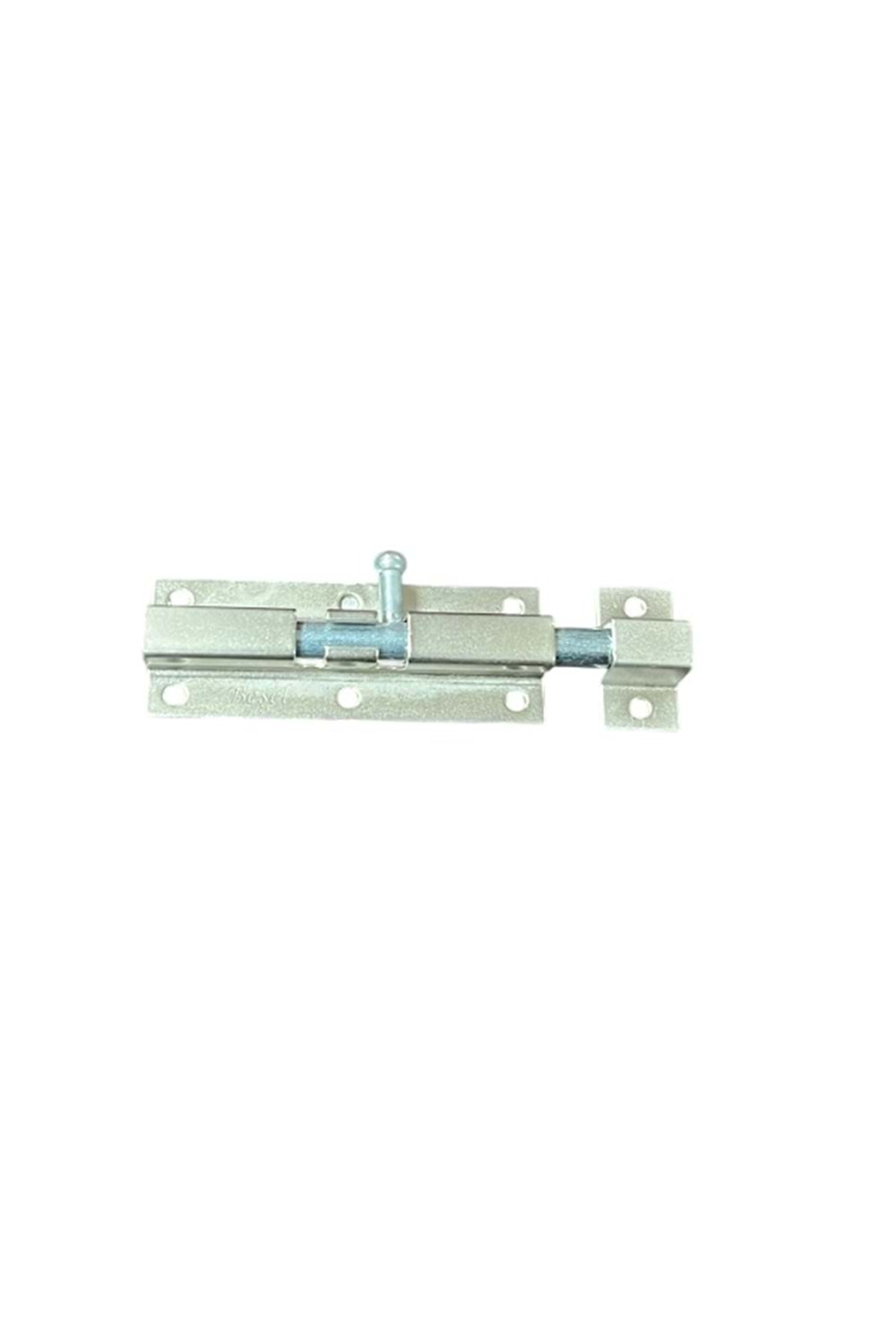 NO:2 70 MM SATEN KLAS MAVZER SÜRGÜ