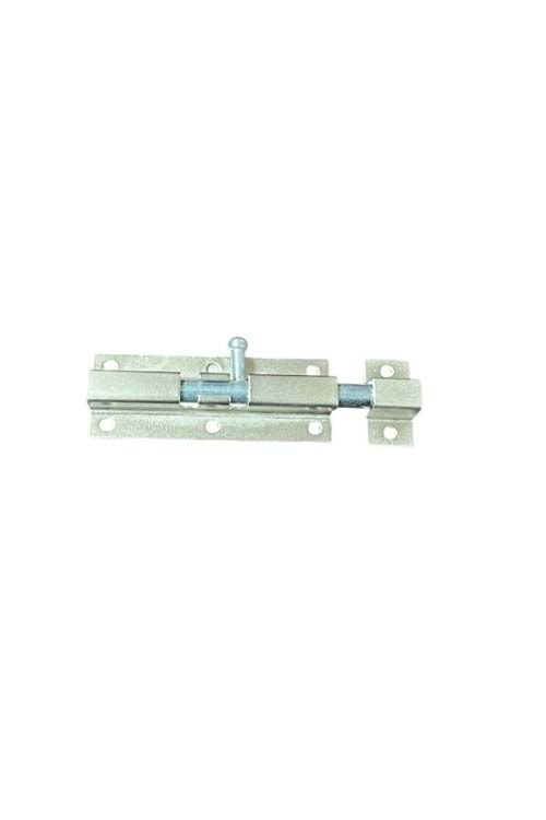 NO:2 70 MM SATEN KLAS MAVZER SÜRGÜ