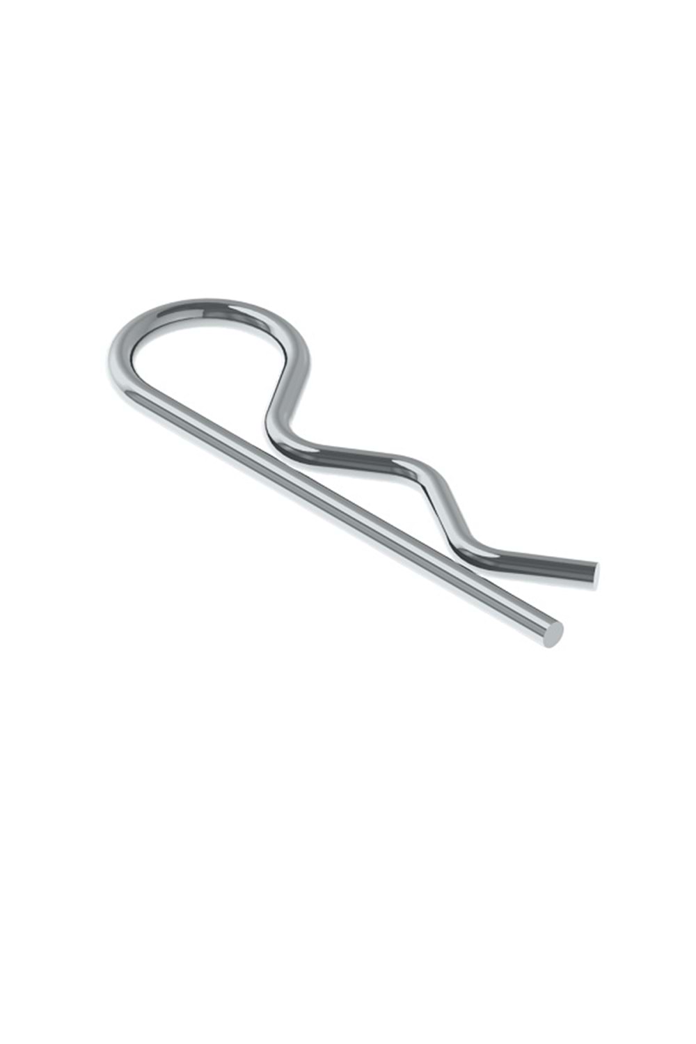 6 MM R TİPİ YAYLI PİM/FİRKETE