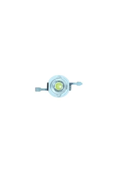 GOLD SILVER GS-2630 LED AMPULÜ
