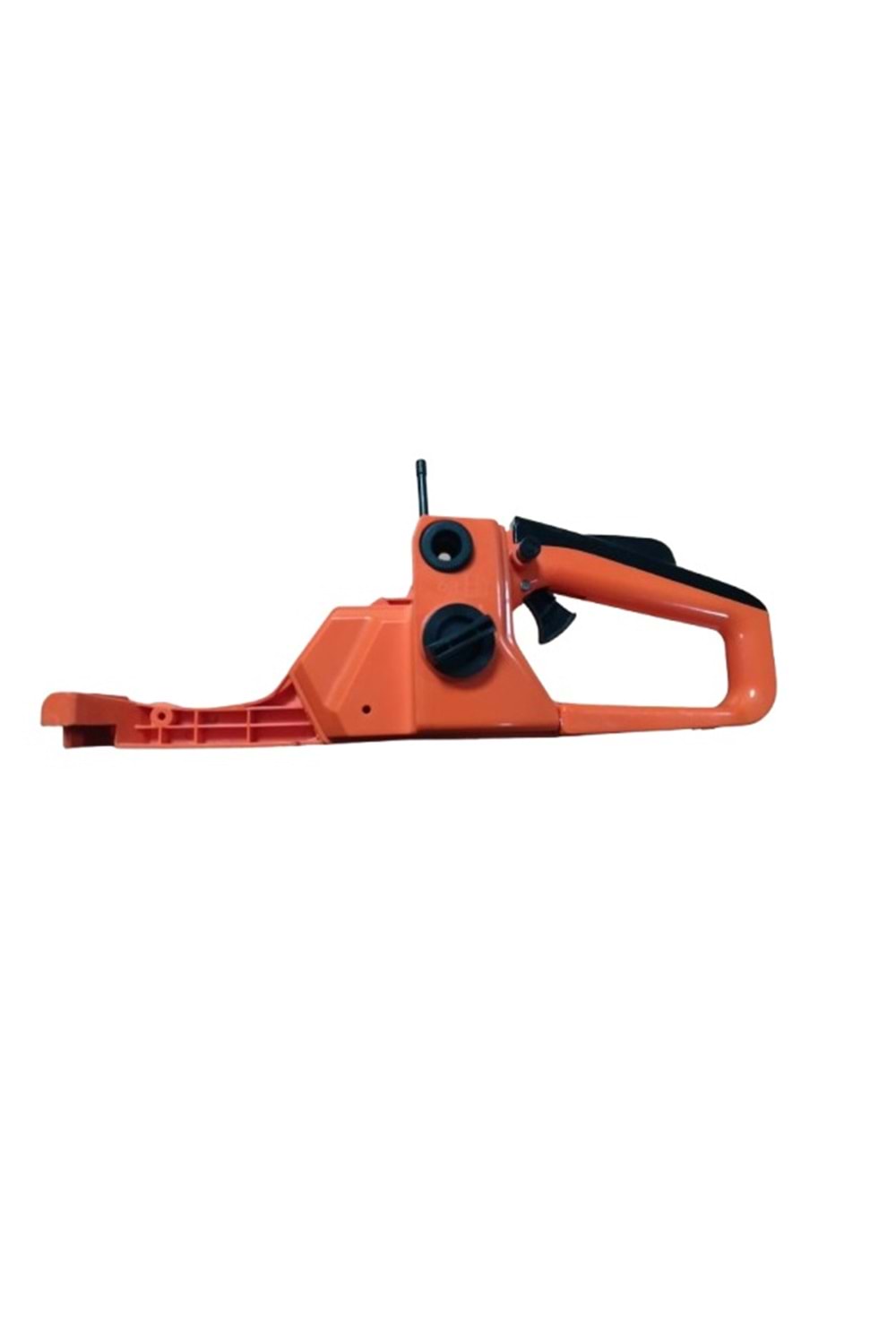 5200/5800 TURUNCU BENZİN DEPOSU KOMPLE