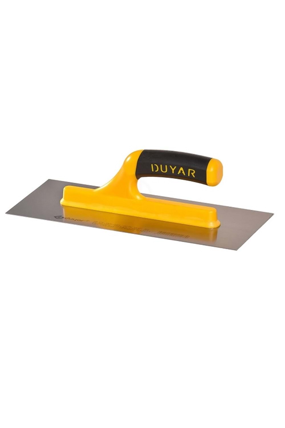 DUYAR ALÇI MALASI AÇIK PLS SAP 35CM CODE: D035