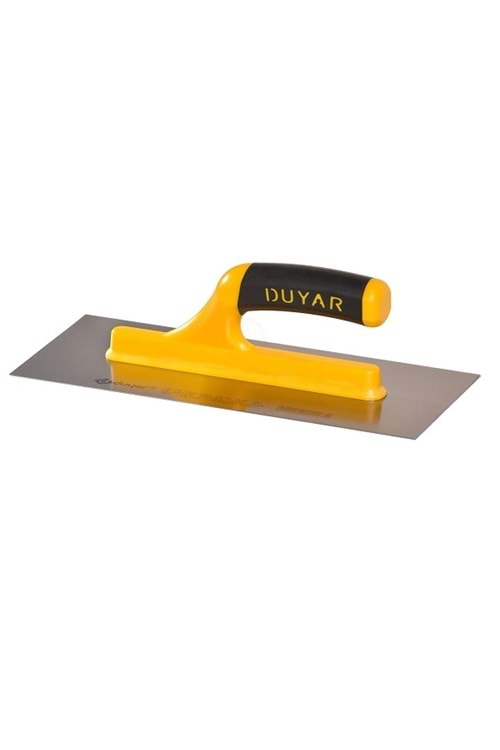 DUYAR ALÇI MALASI AÇIK PLS SAP 35CM CODE: D035