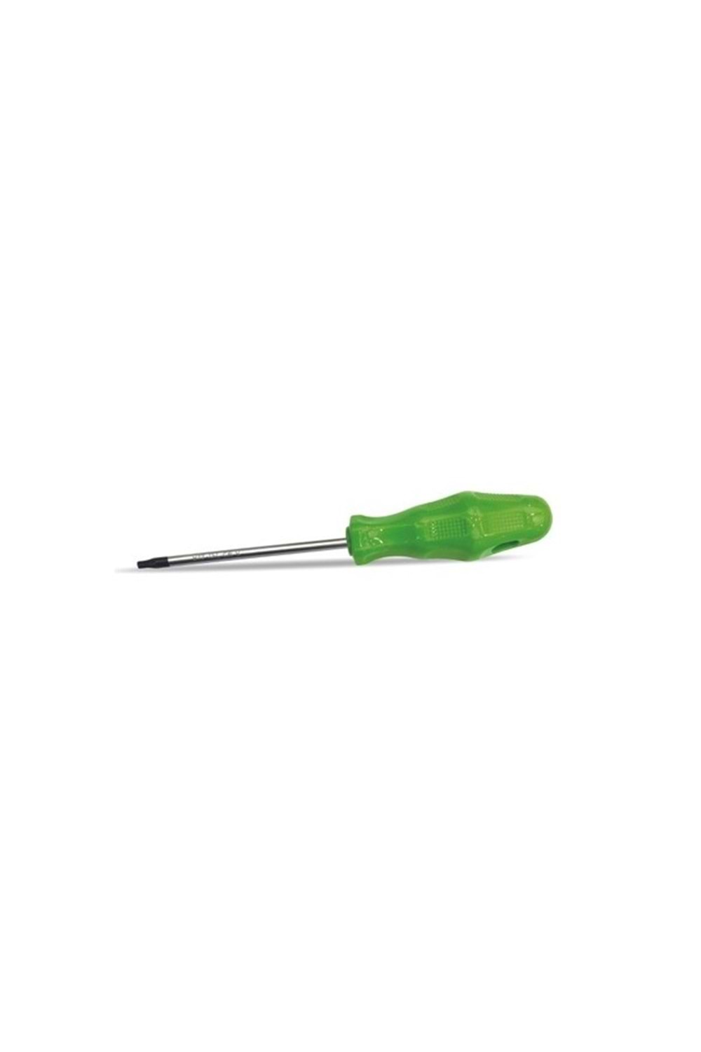T15 BAY-TEC TORX TORNAVİDA MK4493