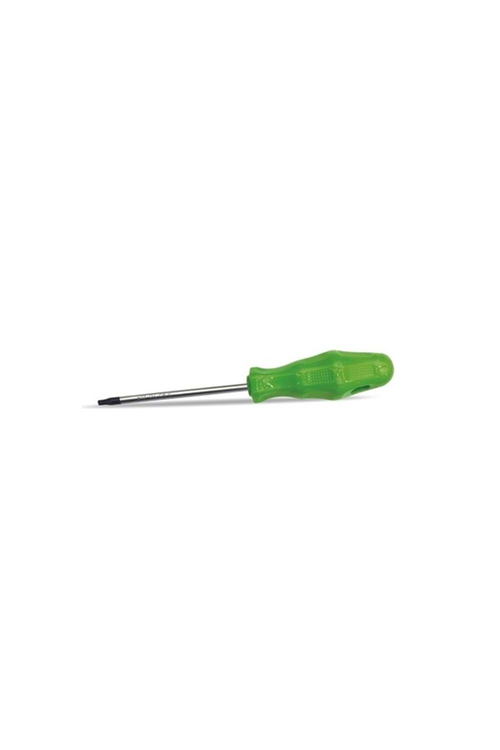 T30 BAY-TEC TORX TORNAVİDA MK4497