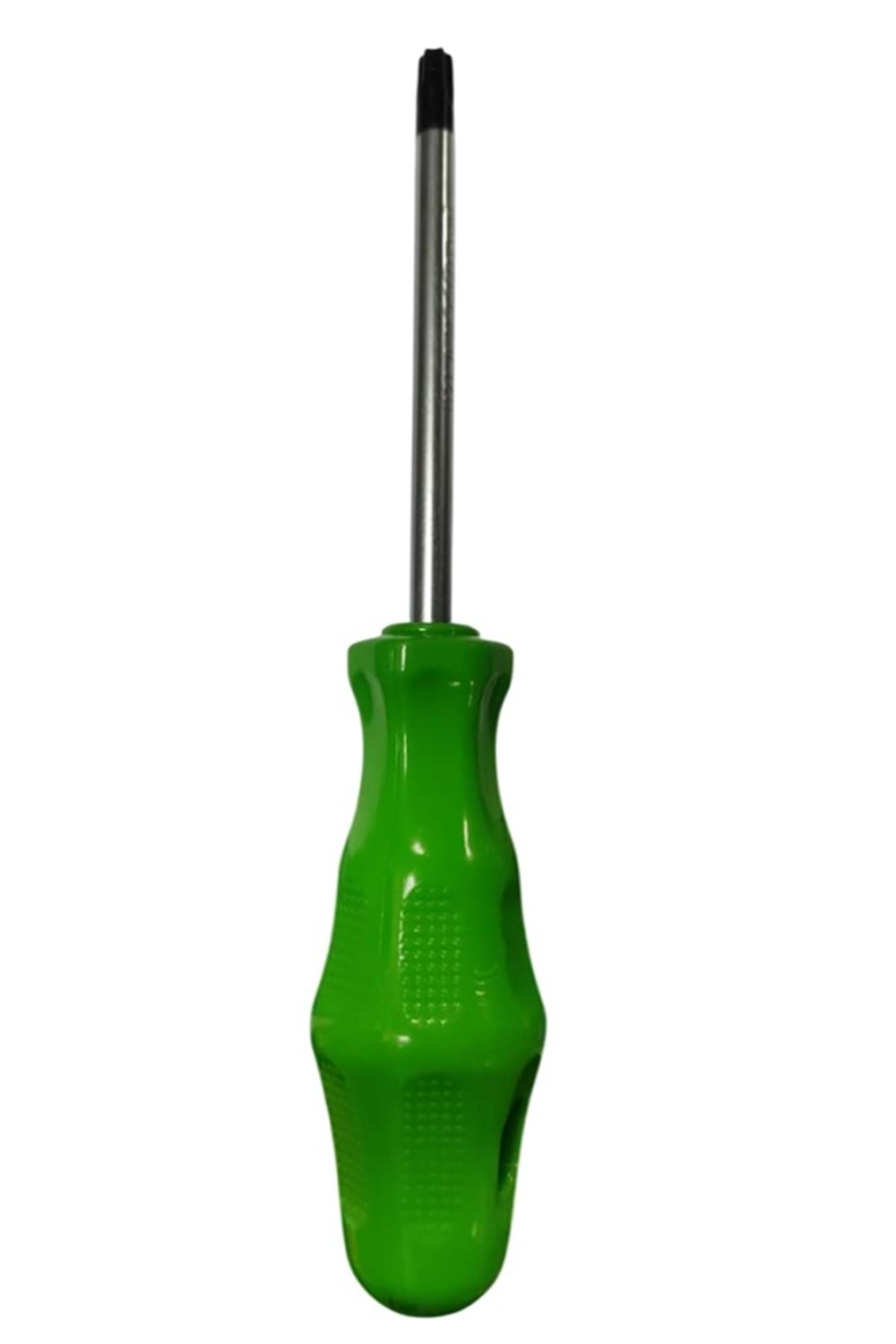 T40 BAY-TEC TORX TORNAVİDA MK4498