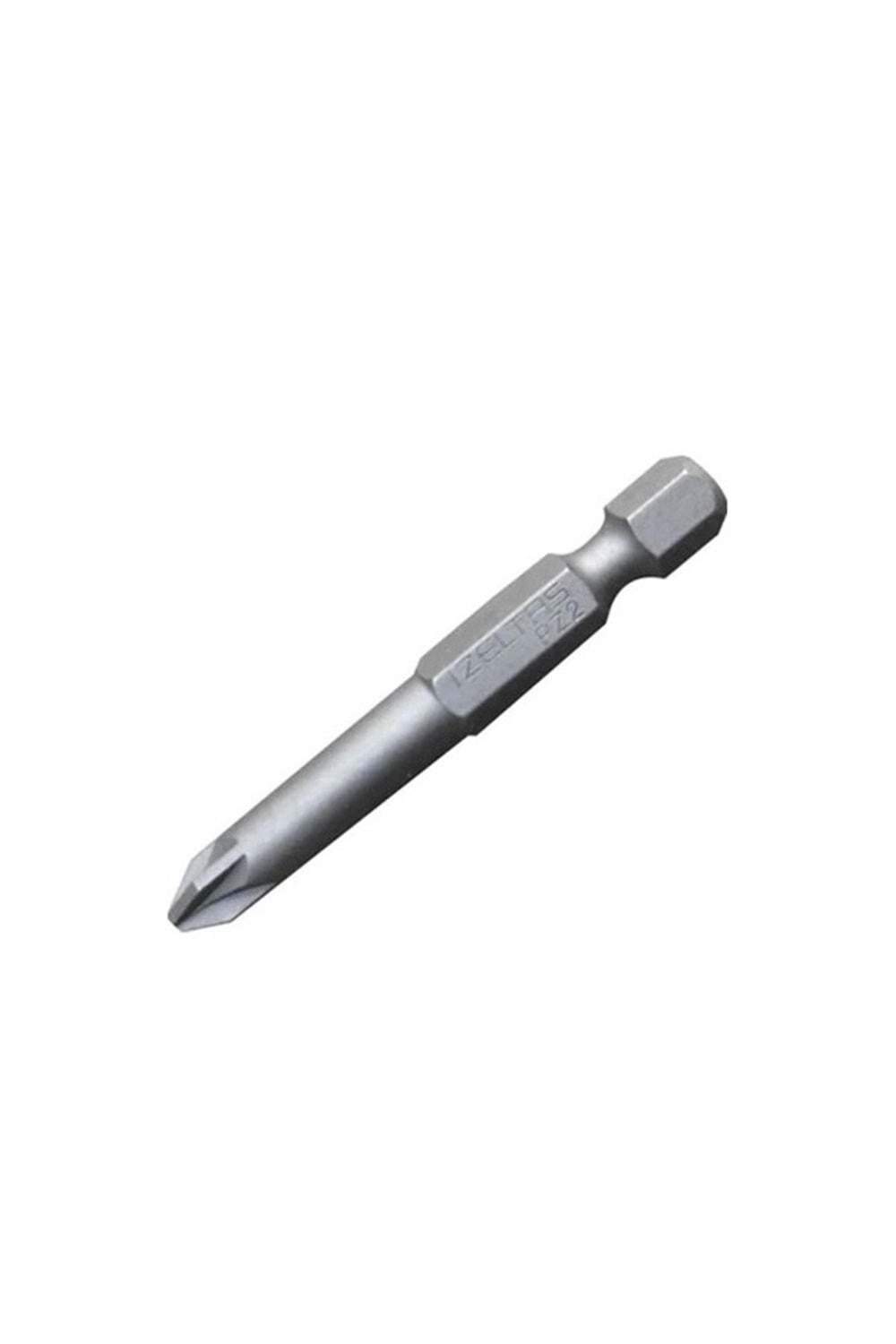 İZELTAŞ PZ2X50MM BİTS UÇ 4825 21 0012
