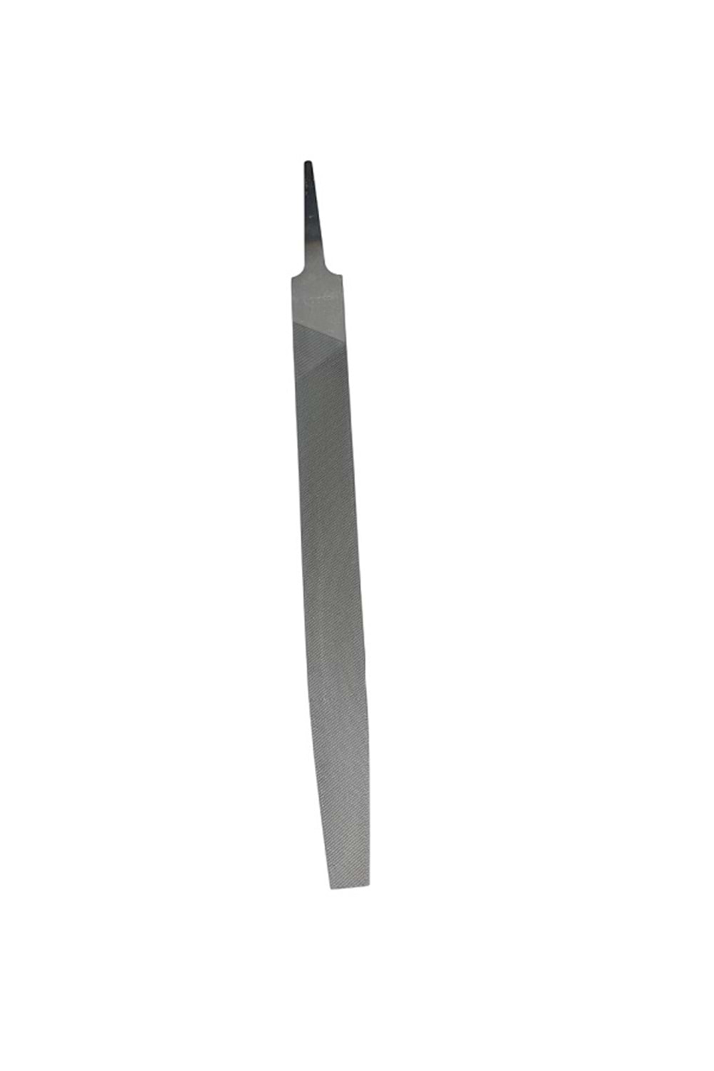 10 MM LAMA YASSI EĞE ORTA DİŞ