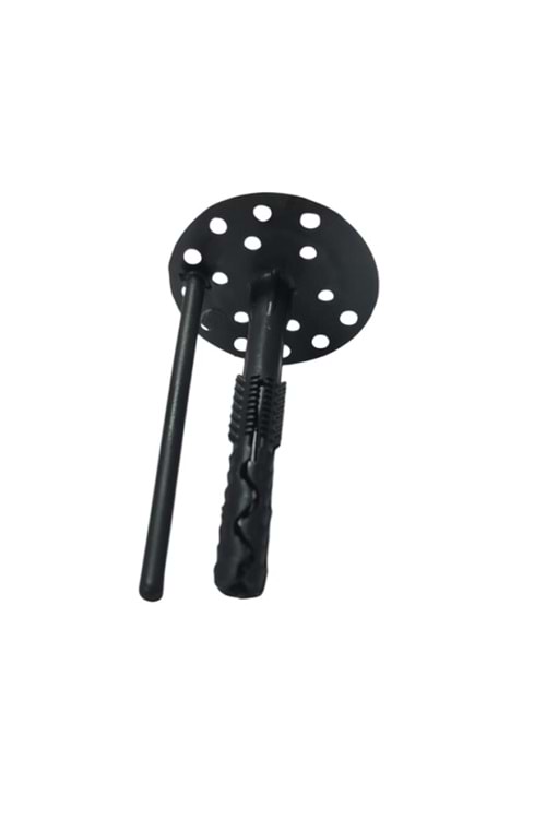 MADE ORJINAL MANTOLAMA DÜBELI 10 CM (400 ADET) KOD:1015