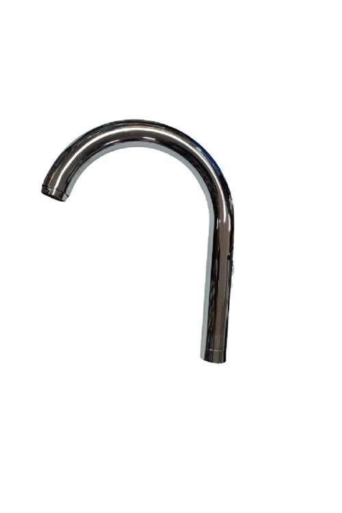 28 MM DELTA UZUN EVYE KUĞUSU -MİX LAVABO BATARYASI İÇİN - MEB 015