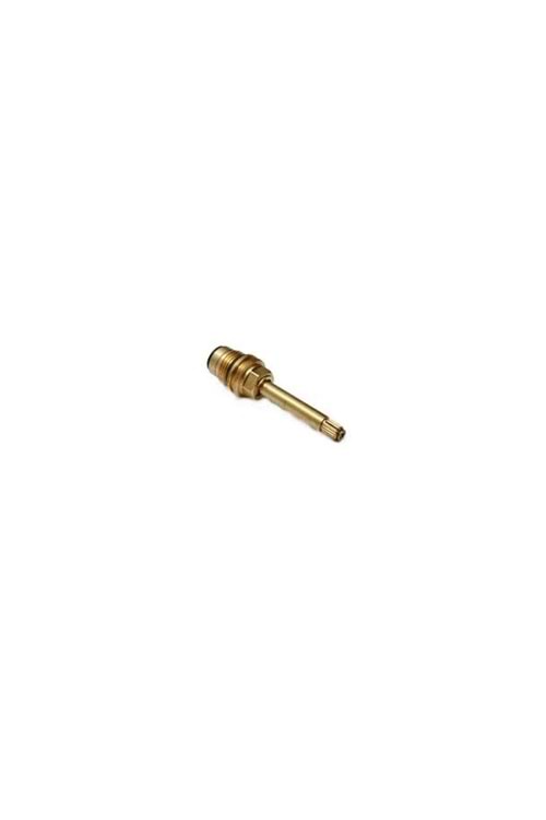 ANKASTRE ÇEVİRMELİ 5 CM 1/2 TAHARET SALMASTRA VK 029