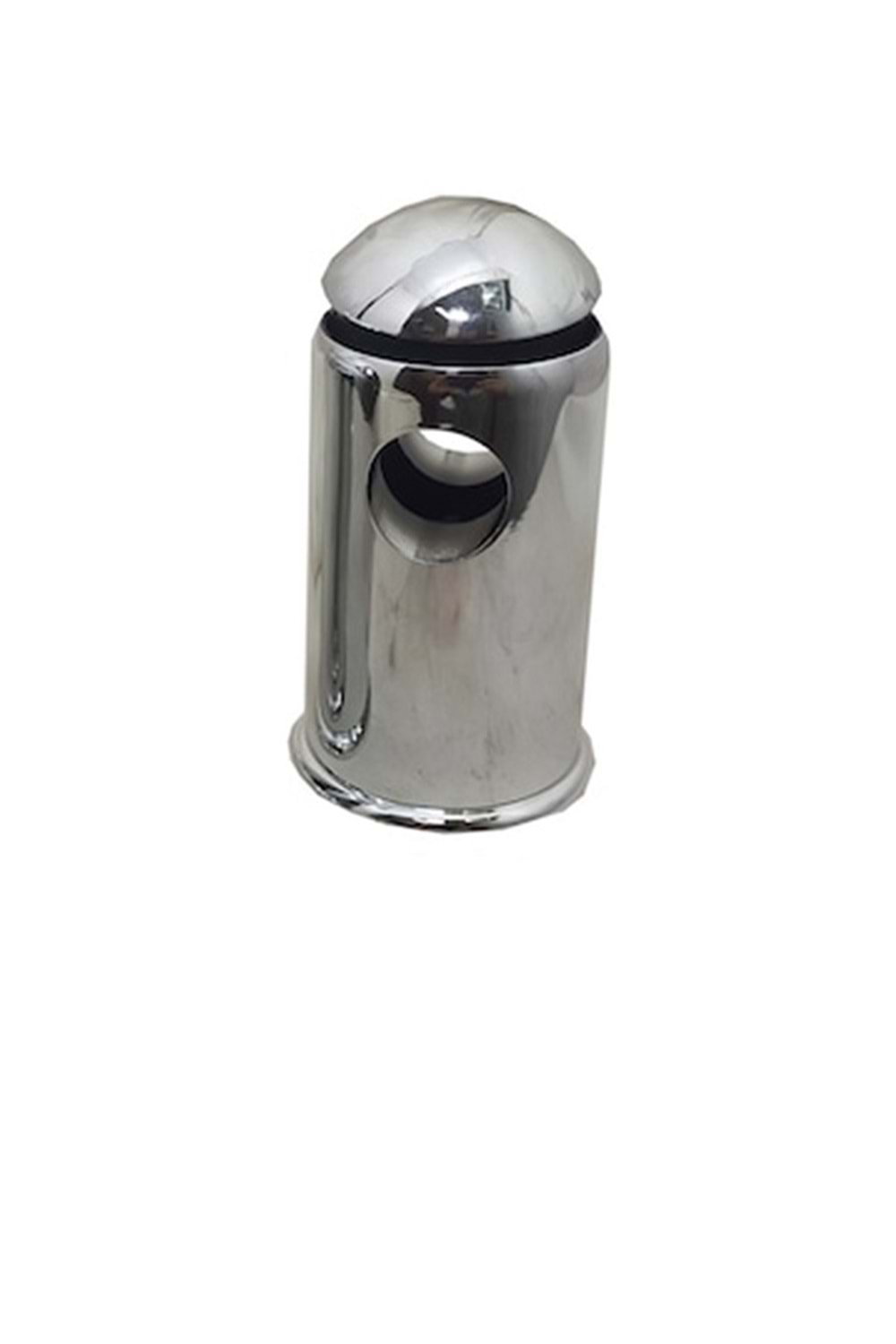 ROBOT DUŞ BORU AYAĞI ASKI 011